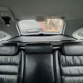 Honda Cr-v 3, снимка 8