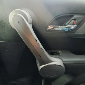 Honda Cr-v 3, снимка 7