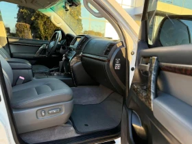 Toyota Land cruiser Toyota Land cruiser 4.5 V8 - 31000 € / 60630.73 лв. - 51656094 15