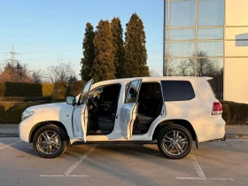 Toyota Land cruiser Toyota Land cruiser 4.5 V8 - 31000 € / 60630.73 лв. - 51656094 8