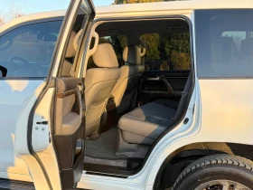 Toyota Land cruiser Toyota Land cruiser 4.5 V8 - 31000 € / 60630.73 лв. - 51656094 10