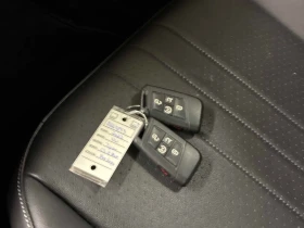 VW Tiguan * Comfortline R Line Black Edition * CARFAX * AWD  - 20530 € / 40153.19 лв. - 44750541 13