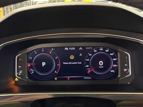 VW Tiguan * Comfortline R Line Black Edition * CARFAX * AWD  - 20530 € / 40153.19 лв. - 44750541 8