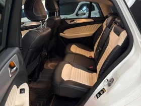 Mercedes-Benz GLE 43 AMG | КУПЕ| ПАНО| ПОДГРЕВИ| 2 КЛЮЧА| DISTRONIC  - 26750 € / 52318.45 лв. - 16681125 12