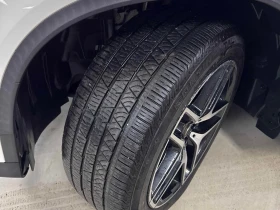 Mercedes-Benz GLE 43 AMG | КУПЕ| ПАНО| ПОДГРЕВИ| 2 КЛЮЧА| DISTRONIC  - 26750 € / 52318.45 лв. - 16681125 15