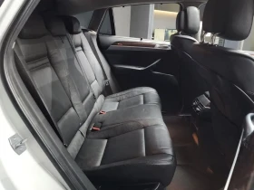 BMW X6 30D - 14737 € / 28823.07 лв. - 82925323 12