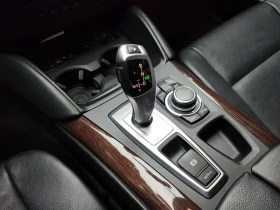 BMW X6 30D - 14737 € / 28823.07 лв. - 82925323 9