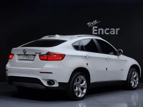BMW X6 30D - 14737 € / 28823.07 лв. - 82925323 2