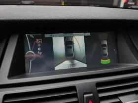 BMW X6 30D - 14737 € / 28823.07 лв. - 82925323 16