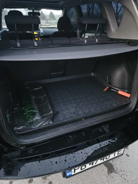 Toyota Rav4 - 7800 € / 15255.47 лв. - 66399481 14