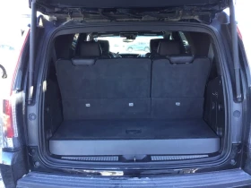 Cadillac Escalade PLATINUM* BOSE* МАСАЖ* ОБДУХВАНЕ* 360 КАМЕРИ - 23800 € / 46548.75 лв. - 61114866 7