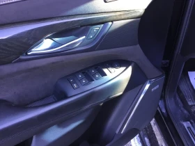 Cadillac Escalade PLATINUM* BOSE* МАСАЖ* ОБДУХВАНЕ* 360 КАМЕРИ - 23800 € / 46548.75 лв. - 61114866 8