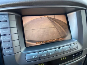 Toyota Land cruiser - 21420 € / 41893.88 лв. - 63040121 12