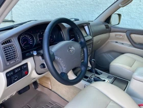 Toyota Land cruiser - 21420 € / 41893.88 лв. - 63040121 8