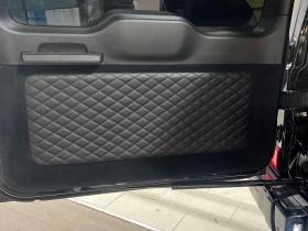 Mercedes-Benz G * AMG 63* МАСАЖ* ДИСТОРНИК* ОБДУХВАНЕ* КАМЕРИ*   - 96900 € / 189519.93 лв. - 70671232 12
