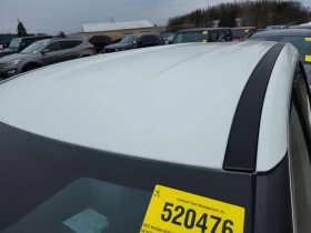 Nissan Rogue * S * CARFAX * 2 КЛЮЧА * KEYLESS * ПОДГРЕВИ - 17000 € / 33249.11 лв. - 15830887 7