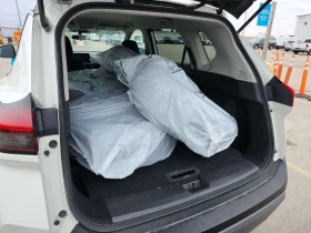 Nissan Rogue * S * CARFAX * 2 КЛЮЧА * KEYLESS * ПОДГРЕВИ - 17000 € / 33249.11 лв. - 15830887 13