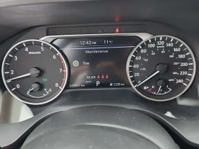 Nissan Rogue * S * CARFAX * 2 КЛЮЧА * KEYLESS * ПОДГРЕВИ - 17000 € / 33249.11 лв. - 15830887 9