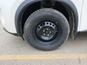 Nissan Rogue * S * CARFAX * 2 КЛЮЧА * KEYLESS * ПОДГРЕВИ - 17000 € / 33249.11 лв. - 15830887 6