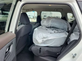 Nissan Rogue * S * CARFAX * 2 КЛЮЧА * KEYLESS * ПОДГРЕВИ - 17000 € / 33249.11 лв. - 15830887 11