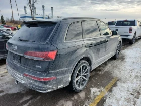 Audi Q7 * PROGRESSIV * CARFAX * ПАНОРАМА * ОБДУХВАНЕ *  - 24900 € / 48700.17 лв. - 67149204 3
