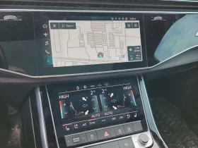 Audi Q7 * PROGRESSIV * CARFAX * ПАНОРАМА * ОБДУХВАНЕ *  - 24900 € / 48700.17 лв. - 67149204 12