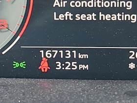 Audi Q7 * PROGRESSIV * CARFAX * ПАНОРАМА * ОБДУХВАНЕ *  - 24900 € / 48700.17 лв. - 67149204 11