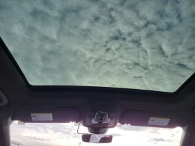 Audi Q7 * PROGRESSIV * CARFAX * ПАНОРАМА * ОБДУХВАНЕ *  - 24900 € / 48700.17 лв. - 67149204 6