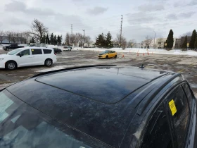 Audi Q7 * PROGRESSIV * CARFAX * ПАНОРАМА * ОБДУХВАНЕ *  - 24900 € / 48700.17 лв. - 67149204 5