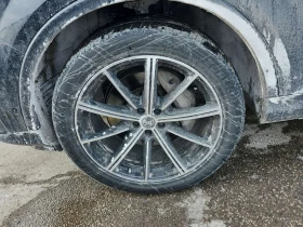 Audi Q7 * PROGRESSIV * CARFAX * ПАНОРАМА * ОБДУХВАНЕ *  - 24900 € / 48700.17 лв. - 67149204 8