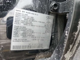 Audi Q7 * PROGRESSIV * CARFAX * ПАНОРАМА * ОБДУХВАНЕ *  - 24900 € / 48700.17 лв. - 67149204 10