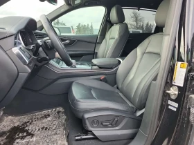 Audi Q7 * PROGRESSIV * CARFAX * ПАНОРАМА * ОБДУХВАНЕ *  - 24900 € / 48700.17 лв. - 67149204 9