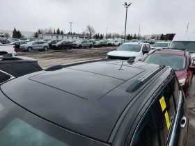 Jeep Grand cherokee * OVERLAND * ДИСТРОНИК* ПАНОРАМА* ОБДУХВАНЕ*  - 8900 € / 17406.89 лв. - 24437709 6