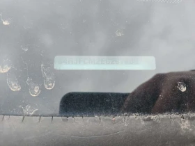 Jeep Grand cherokee * OVERLAND * ДИСТРОНИК* ПАНОРАМА* ОБДУХВАНЕ*  - 8900 € / 17406.89 лв. - 24437709 17