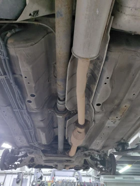 Nissan X-trail T30 - 2000 € / 3911.66 лв. - 71786821 11