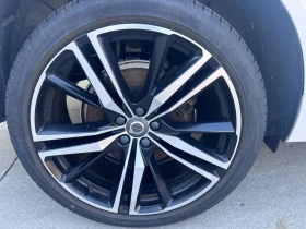 Volvo XC60 * R Design * 360 * ХЕД ЪП * 2 КЛЮЧА | Auto.bg — изображение 7