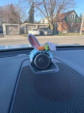 Volvo XC60 * R Design * 360 * ХЕД ЪП * 2 КЛЮЧА | Auto.bg — изображение 17