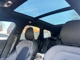 Volvo XC60 * R Design * 360 * ХЕД ЪП * 2 КЛЮЧА | Auto.bg — изображение 15
