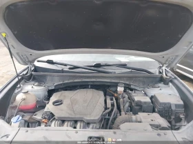 Hyundai Tucson 2.5l Se | Mobile.bg � ����� ������ 10