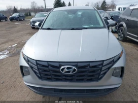 Hyundai Tucson 2.5l Se | Mobile.bg � ����� ������ 12