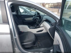 Hyundai Tucson 2.5l Se | Mobile.bg � ����� ������ 5