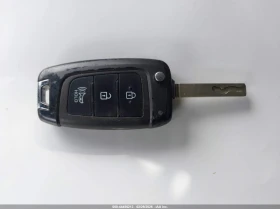 Hyundai Tucson 2.5l Se | Mobile.bg � ����� ������ 11