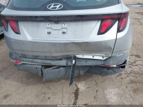 Hyundai Tucson 2.5l Se | Mobile.bg � ����� ������ 6