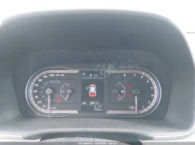 Hyundai Tucson 2.5l Se | Mobile.bg � ����� ������ 7