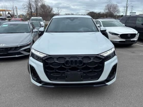 Audi Q7  | Technik | MATRIX | DIS | HEAD-UP | 360 | �����  | Mobile.bg � ����� ������ 5