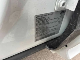 Audi Q7  | Technik | MATRIX | DIS | HEAD-UP | 360 | �����  | Mobile.bg � ����� ������ 10