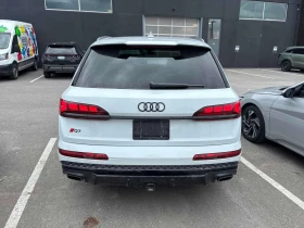 Audi Q7  | Technik | MATRIX | DIS | HEAD-UP | 360 | �����  | Mobile.bg � ����� ������ 4