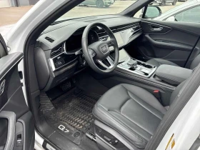 Audi Q7  | Technik | MATRIX | DIS | HEAD-UP | 360 | �����  | Mobile.bg � ����� ������ 7