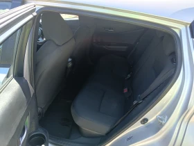 Toyota C-HR | Mobile.bg � ����� ������ 13