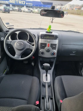 Daihatsu Terios | Mobile.bg � ����� ������ 9